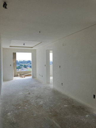 Imagem Apartamento com 2 Quartos à Venda, 62 m² em Country - Cascavel Imagem Apartamento com 2 Quartos à Venda, 62 m² em Country - Cascavel