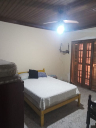 Imagem Casa com 2 Quartos à Venda, 60 m² em Jardim Indaiá - Bertioga Imagem Casa com 2 Quartos à Venda, 60 m² em Jardim Indaiá - Bertioga