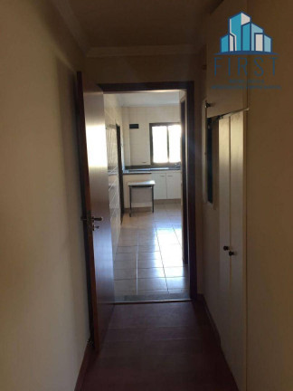 Imagem Apartamento com 3 Quartos à Venda, 182 m² em Centro - Vinhedo