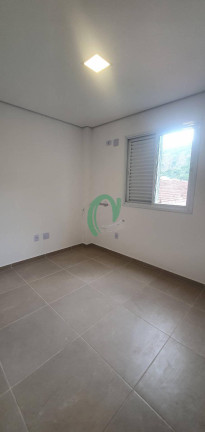 Imagem Apartamento com 2 Quartos à Venda, 54 m² em Vila Valença - São Vicente