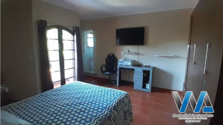 Imagem Chácara com 2 Quartos à Venda, 200 m² em Jardim Luar Do Pinhal - Pinhalzinho Imagem Chácara com 2 Quartos à Venda, 200 m² em Jardim Luar Do Pinhal - Pinhalzinho
