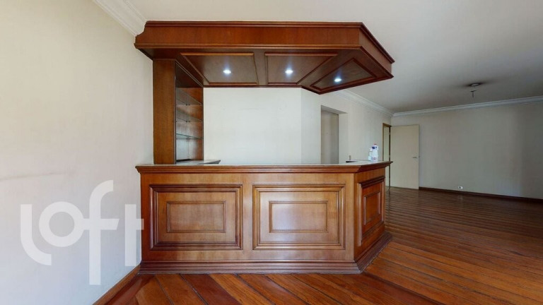 Imagem Imóvel com 2 Quartos à Venda, 40 m² em Vila Ema - São Paulo Imagem Imóvel com 2 Quartos à Venda, 40 m² em Vila Ema - São Paulo