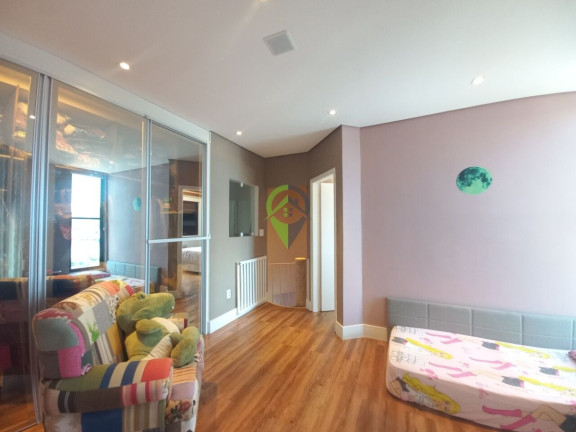 Imagem Apartamento com 2 Quartos à Venda, 84 m² em Ponta Da Praia - Santos Imagem Apartamento com 2 Quartos à Venda, 84 m² em Ponta Da Praia - Santos