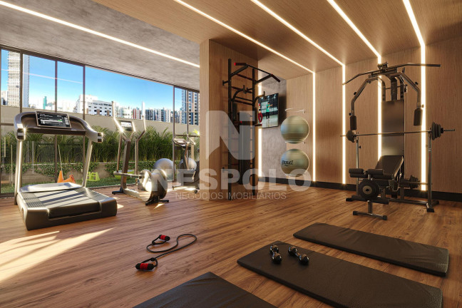 Imagem Apartamento à Venda, 150 m² em Centro - Balneario Camboriu