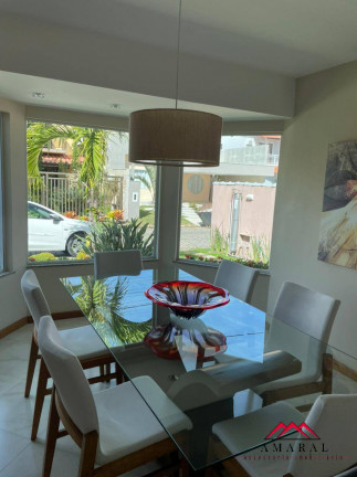 Imagem Casa com 4 Quartos à Venda, 360 m² em São José Do Imbassaí - Maricá Imagem Casa com 4 Quartos à Venda, 360 m² em São José Do Imbassaí - Maricá
