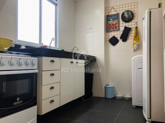 Imagem Apartamento com 2 Quartos à Venda, 45 m² em Três Pontes - Itaborai Imagem Apartamento com 2 Quartos à Venda, 45 m² em Três Pontes - Itaborai