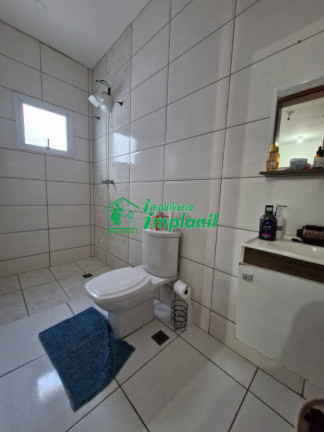 Imagem Casa com 3 Quartos à Venda, 187 m² em Jardim Brasil - Várzea Paulista Imagem Casa com 3 Quartos à Venda, 187 m² em Jardim Brasil - Várzea Paulista