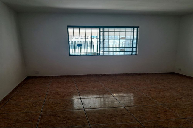 Imagem Casa com 4 Quartos à Venda, em Santo Amaro - São Paulo Imagem Casa com 4 Quartos à Venda, em Santo Amaro - São Paulo