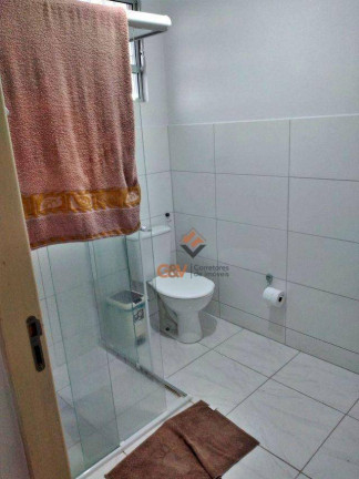 Imagem Apartamento com 2 Quartos à Venda, 50 m² em Guarda Do Cubatão - Palhoça Imagem Apartamento com 2 Quartos à Venda, 50 m² em Guarda Do Cubatão - Palhoça