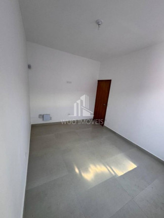Imagem Casa com 2 Quartos à Venda, 78 m² em Jardim Leblon - Jacareí Imagem Casa com 2 Quartos à Venda, 78 m² em Jardim Leblon - Jacareí