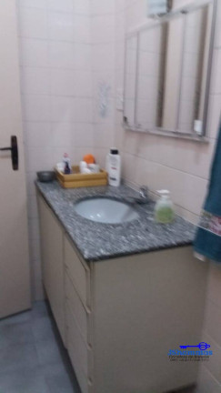 Imagem Apartamento com 1 Quarto à Venda, 60 m² em Paraíso - São Paulo Imagem Apartamento com 1 Quarto à Venda, 60 m² em Paraíso - São Paulo
