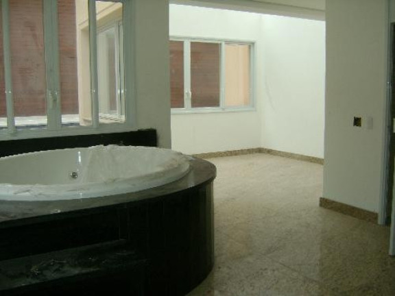 Imagem Casa com 4 Quartos à Venda,  em Melville - Alphaville