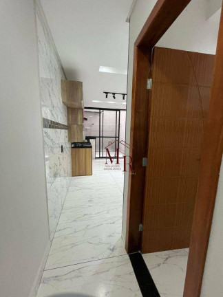 Imagem Casa com 2 Quartos à Venda, 115 m² em Vilamar - Praia Grande Imagem Casa com 2 Quartos à Venda, 115 m² em Vilamar - Praia Grande