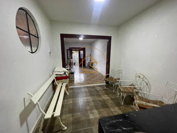 Imagem Casa com 3 Quartos à Venda, 325 m² em Morro Do Milagre - São Pedro Da Aldeia Imagem Casa com 3 Quartos à Venda, 325 m² em Morro Do Milagre - São Pedro Da Aldeia