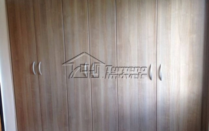 Imagem Apartamento com 1 Quarto para Alugar, 47 m² em Jardim Aquarius - São José Dos Campos Imagem Apartamento com 1 Quarto para Alugar, 47 m² em Jardim Aquarius - São José Dos Campos