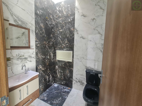 Imagem Casa com 3 Quartos à Venda, 60 m² em Uvaranas - Ponta Grossa Imagem Casa com 3 Quartos à Venda, 60 m² em Uvaranas - Ponta Grossa