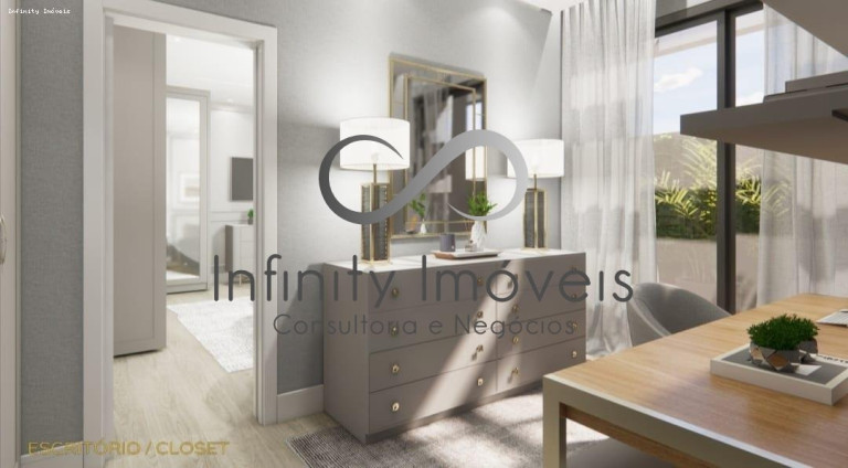 Imagem Casa com 3 Quartos à Venda, 360 m² em Redenção - Lagoa Santa Imagem Casa com 3 Quartos à Venda, 360 m² em Redenção - Lagoa Santa