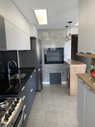 Imagem Apartamento com 2 Quartos à Venda, 80 m² em Santana - Porto Alegre Imagem Apartamento com 2 Quartos à Venda, 80 m² em Santana - Porto Alegre