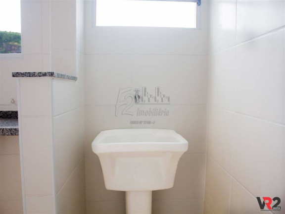 Imagem Apartamento com 1 Quarto à Venda, 50 m² em Centro - Sao Vicente Imagem Apartamento com 1 Quarto à Venda, 50 m² em Centro - Sao Vicente