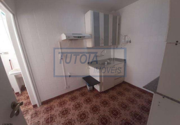Imagem Apartamento com 2 Quartos à Venda, 69 m² em Bela Vista - São Paulo Imagem Apartamento com 2 Quartos à Venda, 69 m² em Bela Vista - São Paulo