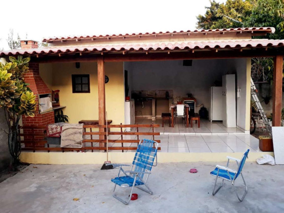 Imagem Casa com 2 Quartos à Venda, 200 m² em Jaconé - Saquarema Imagem Casa com 2 Quartos à Venda, 200 m² em Jaconé - Saquarema