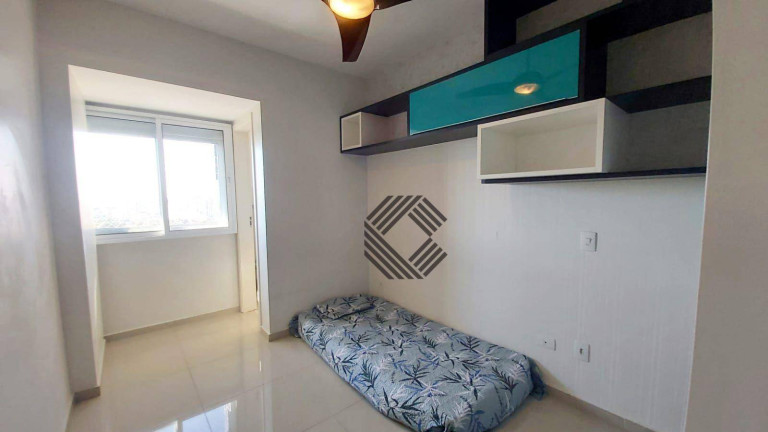 Imagem Imóvel com 3 Quartos à Venda, 180 m² em Parque Campolim - Sorocaba Imagem Imóvel com 3 Quartos à Venda, 180 m² em Parque Campolim - Sorocaba
