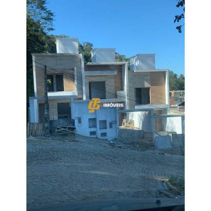 Imagem Sobrado com 2 Quartos à Venda, 100 m² em Centro - Camboriú Imagem Sobrado com 2 Quartos à Venda, 100 m² em Centro - Camboriú