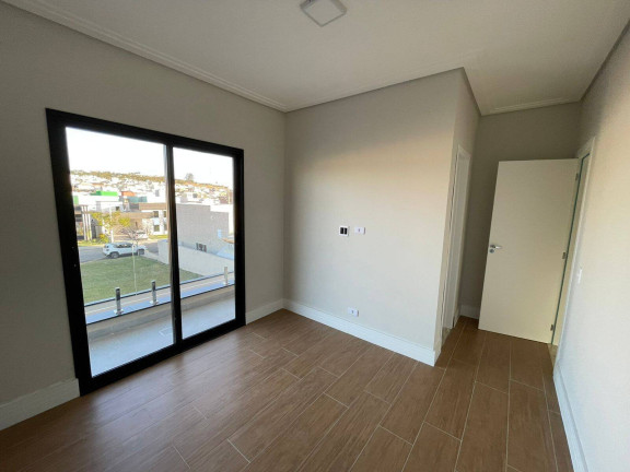 Imagem Sobrado com 3 Quartos à Venda, 300 m² em Residencial Terras Do Vale - Caçapava