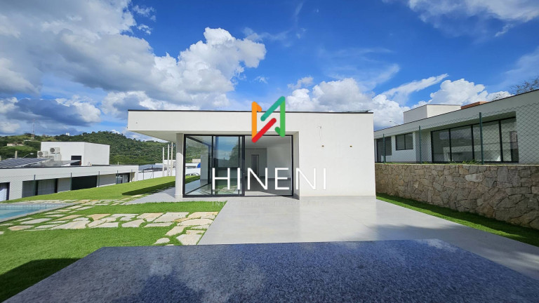Imagem Casa com 3 Quartos à Venda, 895 m² em Jardim Estância Brasil - Atibaia Imagem Casa com 3 Quartos à Venda, 895 m² em Jardim Estância Brasil - Atibaia