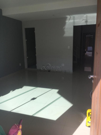 Imagem Casa com 4 Quartos à Venda, 109 m² em Jardim Vitória - Macaé Imagem Casa com 4 Quartos à Venda, 109 m² em Jardim Vitória - Macaé