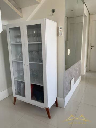Imagem Apartamento com 3 Quartos à Venda, 126 m² em Neópolis - Natal