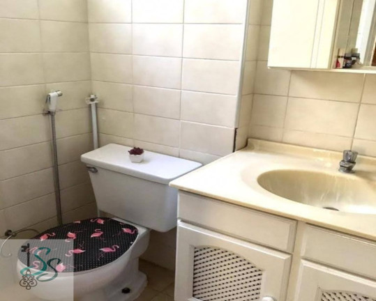 Imagem Imóvel com 3 Quartos à Venda, 75 m² em Jardim Indianópolis - Campinas Imagem Imóvel com 3 Quartos à Venda, 75 m² em Jardim Indianópolis - Campinas