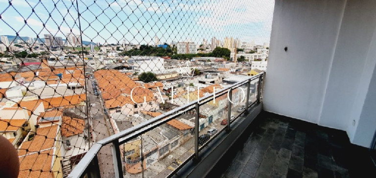 Imagem Apartamento com 4 Quartos à Venda, 130 m² em Centro - Jundiaí Imagem Apartamento com 4 Quartos à Venda, 130 m² em Centro - Jundiaí