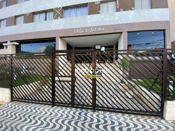 Imagem Apartamento com 2 Quartos à Venda, 76 m² em Barcelona - São Caetano Do Sul Imagem Apartamento com 2 Quartos à Venda, 76 m² em Barcelona - São Caetano Do Sul