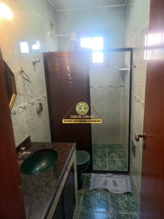 Imagem Casa com 3 Quartos à Venda, em Unamar - Cabo Frio Imagem Casa com 3 Quartos à Venda, em Unamar - Cabo Frio