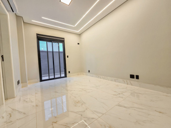 Imagem Casa com 6 Quartos à Venda, 273 m² em Riviera De São Lourenço - Bertioga Imagem Casa com 6 Quartos à Venda, 273 m² em Riviera De São Lourenço - Bertioga