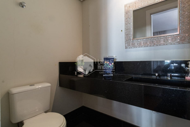 Imagem Apartamento com 4 Quartos à Venda, 177 m² em Vila Romana - São Paulo Imagem Apartamento com 4 Quartos à Venda, 177 m² em Vila Romana - São Paulo