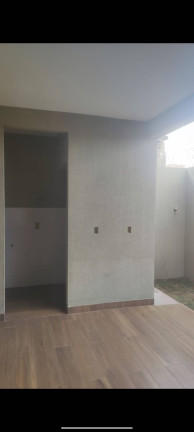 Imagem Casa com 3 Quartos à Venda, 180 m² em Goiânia Imagem Casa com 3 Quartos à Venda, 180 m² em Goiânia