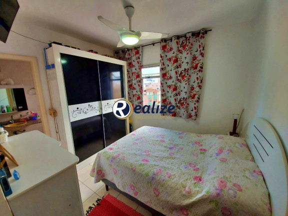 Imagem Imóvel com 3 Quartos à Venda, 160 m² em Praia Do Morro - Guarapari Imagem Imóvel com 3 Quartos à Venda, 160 m² em Praia Do Morro - Guarapari