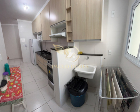 Imagem Apartamento com 2 Quartos à Venda, 70 m² em Praia Grande - Ubatuba Imagem Apartamento com 2 Quartos à Venda, 70 m² em Praia Grande - Ubatuba