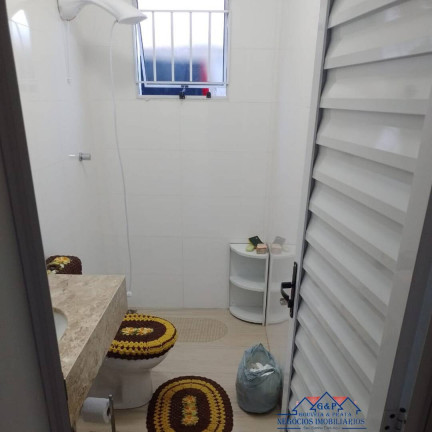 Imagem Casa com 2 Quartos à Venda, 1.000 m² em Votorantim - Ibiúna Imagem Casa com 2 Quartos à Venda, 1.000 m² em Votorantim - Ibiúna