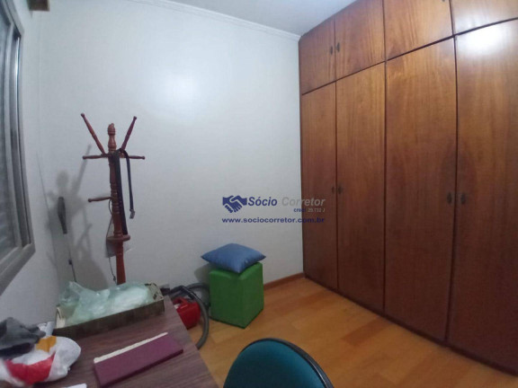 Imagem Sobrado com 3 Quartos à Venda, 180 m² em Penha - São Paulo Imagem Sobrado com 3 Quartos à Venda, 180 m² em Penha - São Paulo