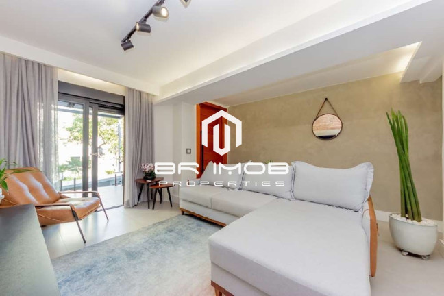Imagem Casa com 2 Quartos à Venda, 120 m² em Vila Mariana - São Paulo Imagem Casa com 2 Quartos à Venda, 120 m² em Vila Mariana - São Paulo