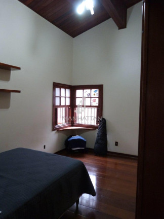 Imagem Sobrado com 5 Quartos à Venda, 490 m² em Parque Das Universidades - Campinas Imagem Sobrado com 5 Quartos à Venda, 490 m² em Parque Das Universidades - Campinas