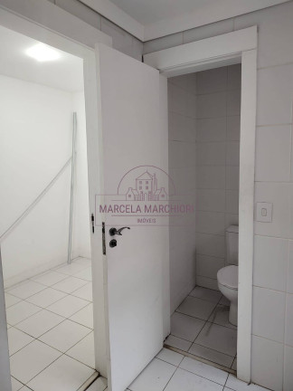 Imagem Apartamento com 4 Quartos à Venda, 150 m² em Praia Da Costa - Vila Velha Imagem Apartamento com 4 Quartos à Venda, 150 m² em Praia Da Costa - Vila Velha