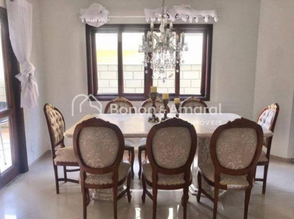 Imagem Casa de Condomínio com 3 Quartos à Venda, 350 m² em Jardim Alto Da Colina - Valinhos Imagem Casa de Condomínio com 3 Quartos à Venda, 350 m² em Jardim Alto Da Colina - Valinhos