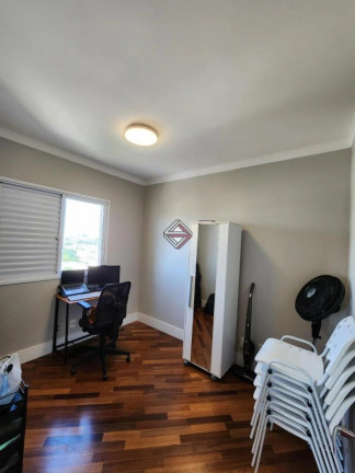 Imagem Imóvel com 3 Quartos à Venda, 94 m² em Jurubatuba - São Paulo Imagem Imóvel com 3 Quartos à Venda, 94 m² em Jurubatuba - São Paulo