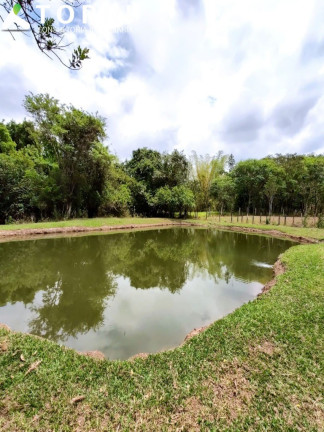Imagem Imóvel com 3 Quartos à Venda, 23.800 m² em Centro - Boituva Imagem Imóvel com 3 Quartos à Venda, 23.800 m² em Centro - Boituva