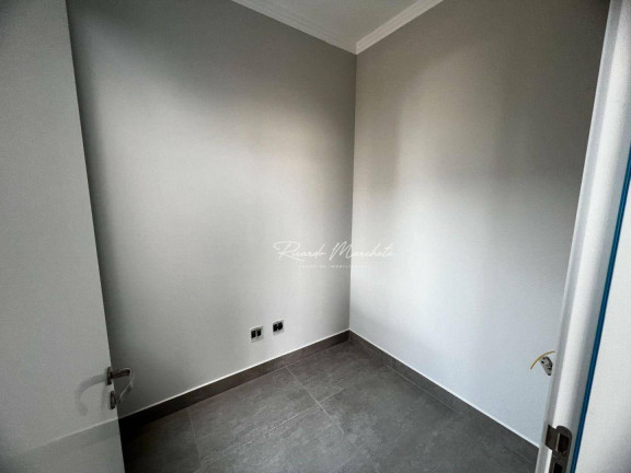 Imagem Casa com 3 Quartos à Venda, 150 m² em Residencial Fazenda Pinheirinho - Rio Das Pedras Imagem Casa com 3 Quartos à Venda, 150 m² em Residencial Fazenda Pinheirinho - Rio Das Pedras