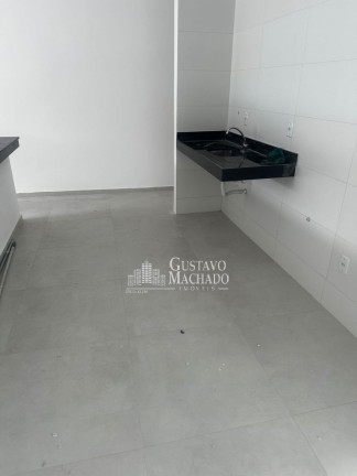 Imagem Imóvel com 2 Quartos à Venda, 90 m² em Jardim Belvedere - Volta Redonda Imagem Imóvel com 2 Quartos à Venda, 90 m² em Jardim Belvedere - Volta Redonda